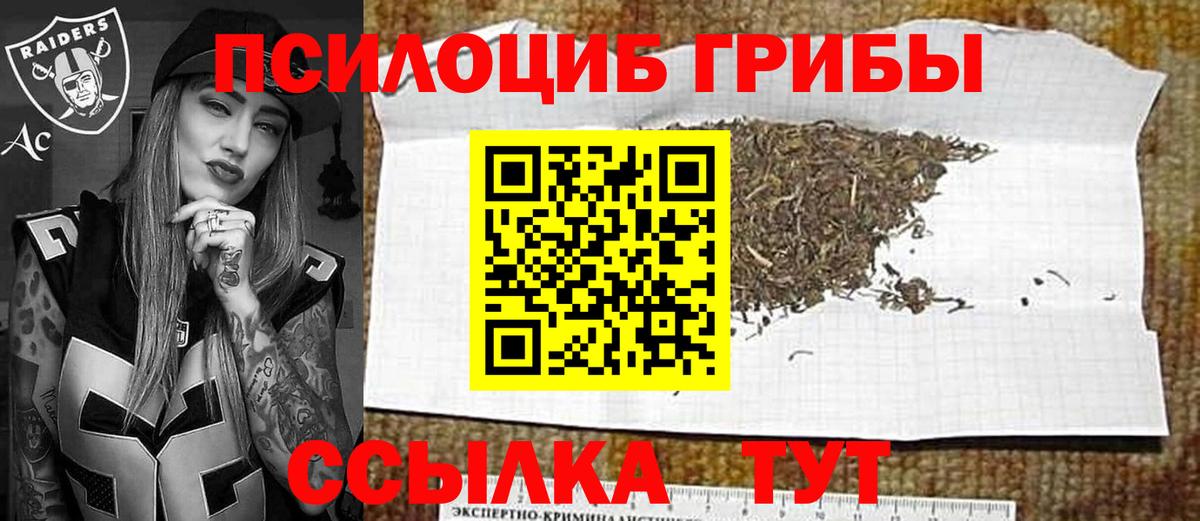 Псилоцибиновые грибы ЛСД  Галлюциногенные грибы ЛСД  Вход с VPN  Ижевск 